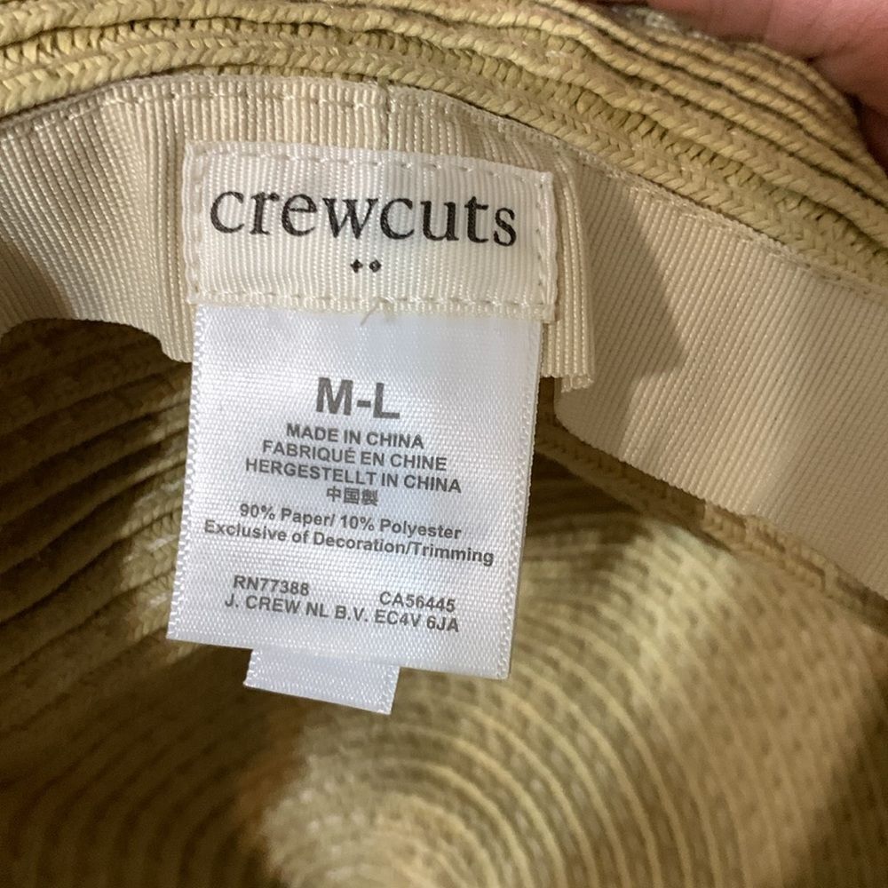 3for$20 hat medium large - Picture 4 of 4